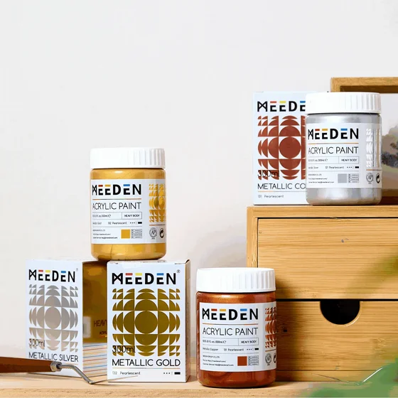 MEEDEN ��� ������� ������ 1 ����